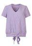 CITY LIFE dames T-shirt
